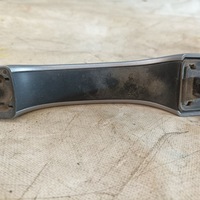 фото thumb №7, Ford fusion 17- ручка дверь левый задняя usa