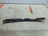 фото thumb №2, Citroen ds3 racing напрямна правий pod накладка