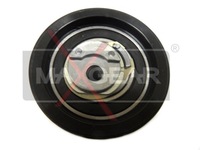 фото thumb №1, Maxgear ролик ремінь розподільного валу 54-0374