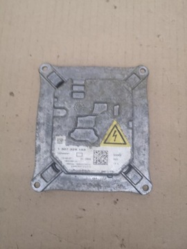фото thumb №6, Преобразователь модуль ксенон bmw e92 e93 1307329153