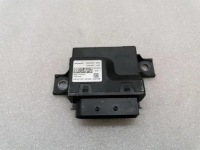 Купить Модуль электронный mclaren 14ka056cp, фото thumb