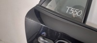 фото thumb №6, Toyota corolla e21 універсал двері задні праві 209 t550