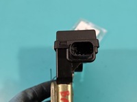 фото thumb №7, Замок крышки задняя 2754528 mini cooper one ii r56 06- hb