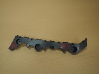 фото thumb №1, Направляющая бампера правый задняя задний mazda 6 ii kombi