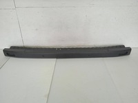 фото thumb №1, Бампер задня задній ford transit