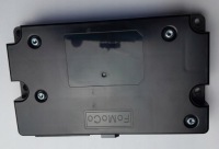 Купити Модуль bluetooth ford ecosport e1bt-14d212-rb, фото thumb