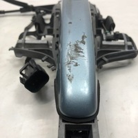 фото thumb №3, Ручка наружная дверь правый перед c70 ii