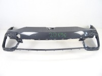 фото thumb №13, Бампер перед передний vw golf viii 2020- 5h0807221