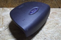 фото thumb №6, Подушка безпеки водія ford kuga mk1 8v41-r042b85-aew