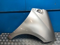 Купить Mercedes w169 крыло  правый  перед передний 761, фото thumb