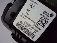 фото thumb №7, Спідометр  прилади bmw 7 f01 6 f06 5 f10