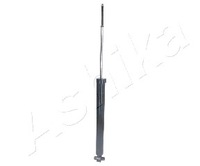 фото thumb №3, Амортизатор ashika ma00193