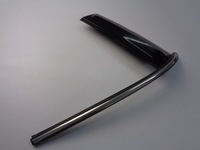 фото thumb №2, Молдинг стойка левый задняя mini countryman r60 2010-