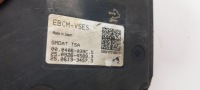 фото thumb №7, Opel antara 2.0 cdti блок керування abs автомат 96851849
