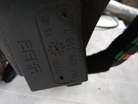 фото thumb №5, Seat ibiza iv отопитель комплектная европа