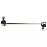 фото thumb №2, З'єднувач стабілізатора delphi tc2663