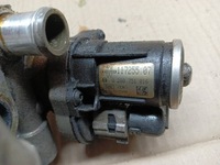 фото thumb №5, Vw audi skod 1.6 tdi cay клапан egr радиатор выхлопных газов 03l131512dq 0280751016