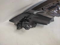 Skoda superb 3 рестайлинг  3v1 фара правый  перед full led 2019- Киев, фото thumb