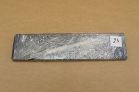 фото thumb №9, Suzuki jimny 18- рамка крепление номерного знака регистрационный перед 7171378r0 oem номер