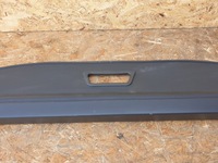 фото thumb №9, Jeep grand cherokee wk2 шторка багажника czarna lift