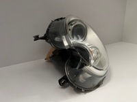 фото thumb №3, Лампа передня ліва mini r55 r56 r57 ксенон поворотний