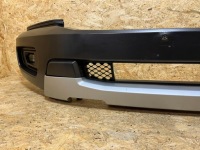 фото thumb №7, Kompletny бампер перед ford ranger raptor 2019-2022 rok оригінал демонтаж