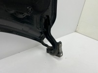 фото thumb №8, Nissan x-trail t32 капот крышка двигателя петли оригинал демонтаж n 13-