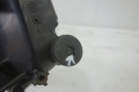 фото thumb №6, Интеркулер renault talisman megane iv 1.3 tce 144962803r