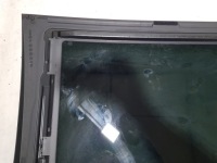 фото thumb №11, Mercedes w207 c207 w204 lift coupe стекло крыша панорама a2077800121