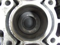 фото thumb №11, Volvo s60 v60 v70 s80 1.6 d d2 06- блок  двигуна bv6q-6010-aa kpl