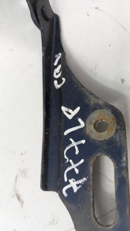 фото thumb №2, Honda cr-v ii lift b96p петля капот комплект