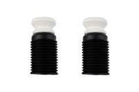 фото thumb №1, Bilstein 11-283461 набір захисту пилозахисний, амортизатор