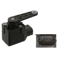 Купити Датчик mercedes-benz pkw, фото thumb