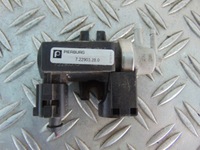 фото thumb №1, Audi a4 клапан вакууму turbo