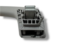 фото thumb №5, Bmw 5 g30 кронштейн потолочный внутренний pa6gf30 09412611