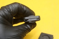 фото thumb №6, Замок запалювання ключ volvo v60 s60 ii 28227917