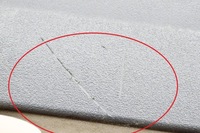 фото thumb №6, Toyota prius xw20 hybrid задня кришка багажника багажника кришка багажника 67750-4701