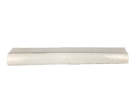 фото thumb №1, Audi оригінальний номер 8u0853960f молдинг двері