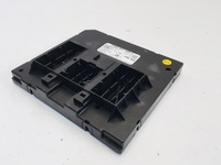 фото thumb №1, Octavia iv 4 5e3 2021 модуль комфорту 5wa937086f