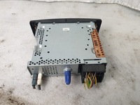 фото thumb №5, Peugeot 308 cc радіо 96660458xn