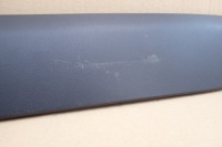 фото thumb №6, Toyota rav4 v 19- накладка крышки задняя 76802-42140