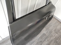 фото thumb №8, Двері renault captur ii 2019-2024 задні ліва nowe оригінальні poznań giełda