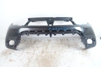 фото thumb №1, Dacia duster ii 2017- бампер перед передний 620221776r