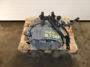 фото thumb №6, Коробка передач коробки передач vw seat skoda gjg