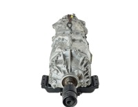 фото thumb №13, Коробка передач передач автоматическая panamera ii 971 e-hybrid 0ds321105 971901152d