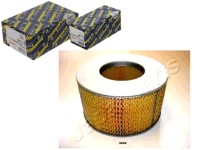 фото thumb №1, Фильтр воздуха toyota hi-lux japanparts