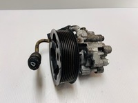 фото thumb №1, Насос усилителя qvb500400 range rover sport 2,7