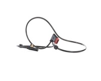 фото thumb №1, Датчик, скорость вращательная колеса ridex 412w0386