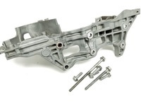 фото thumb №6, Audi a3 8v 1.6 tdi кронштейн генератора 04l903143d crk