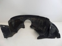 2014 mini one - cooper f56 f55 подкрылок передние 1114596 с Разборки, фото thumb